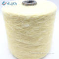 /msite/products/detail/productid/62966590/id/1514458.html